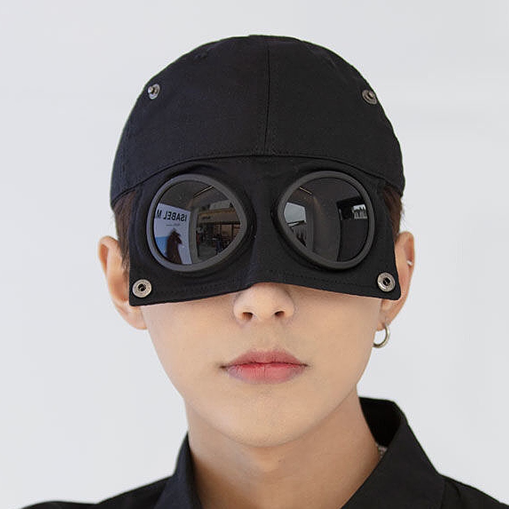 キャップ レディース 深め 春夏 コットン 。送料無料 黒 UVケア おしゃれ メンズ 紫外線 可愛い 綿100％ 帽子 対策 シンプル 大きめ 