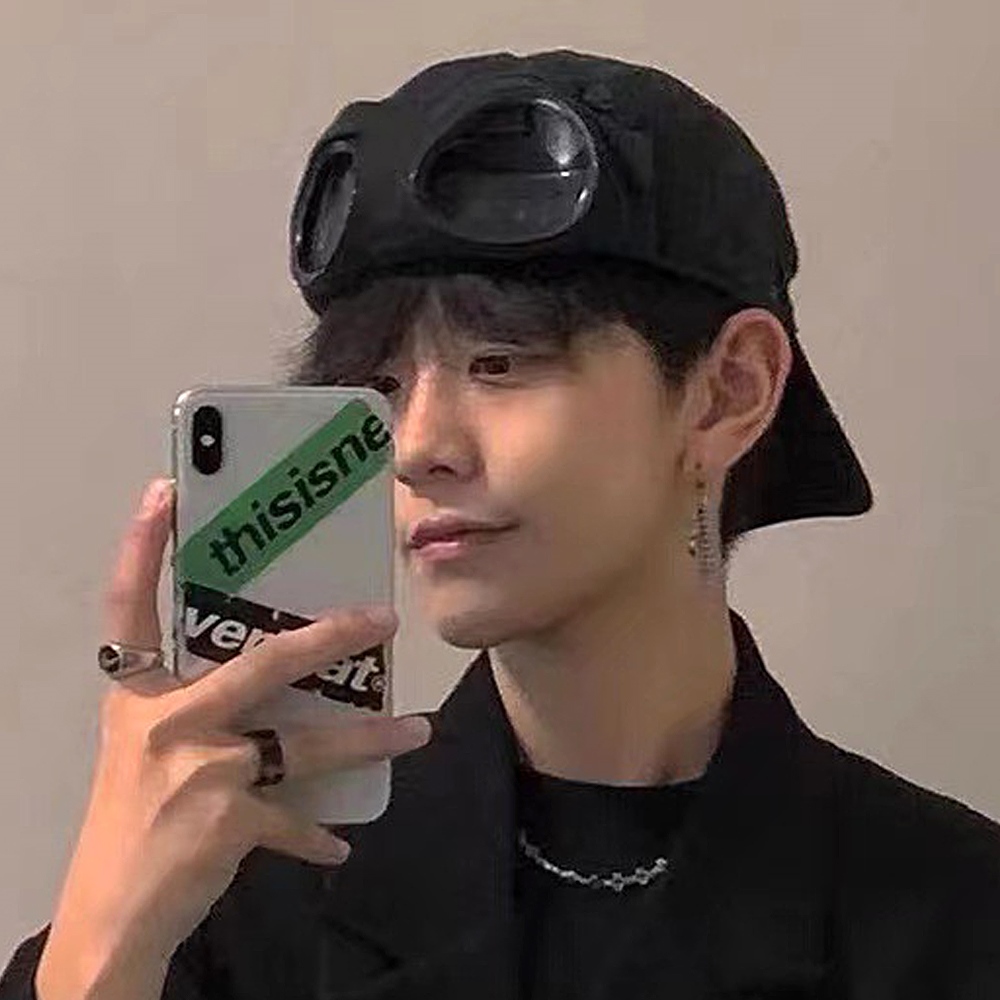 キャップ レディース 深め 春夏 コットン 。送料無料 黒 UVケア おしゃれ メンズ 紫外線 可愛い 綿100％ 帽子 対策 シンプル 大きめ 