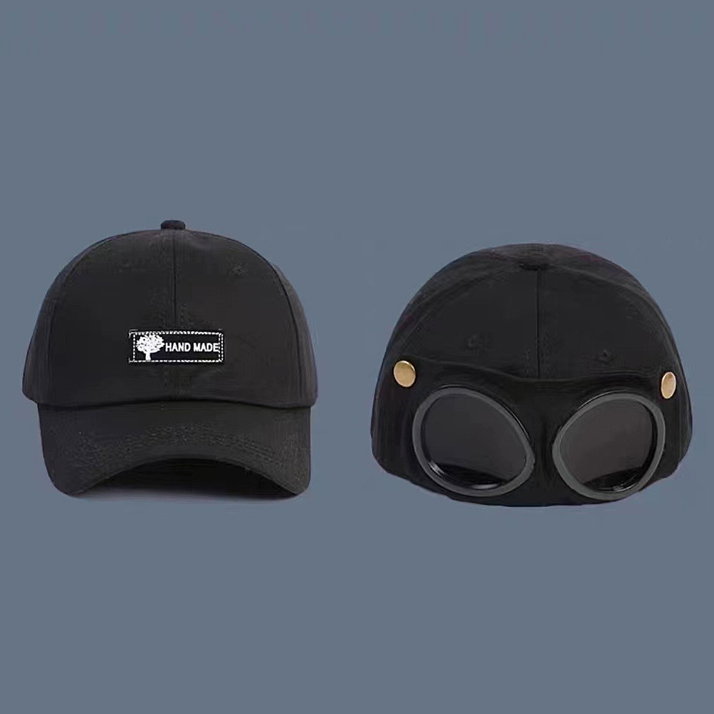 キャップ レディース 深め 春夏 コットン 。送料無料 黒 UVケア おしゃれ メンズ 紫外線 可愛い 綿100％ 帽子 対策 シンプル 大きめ 