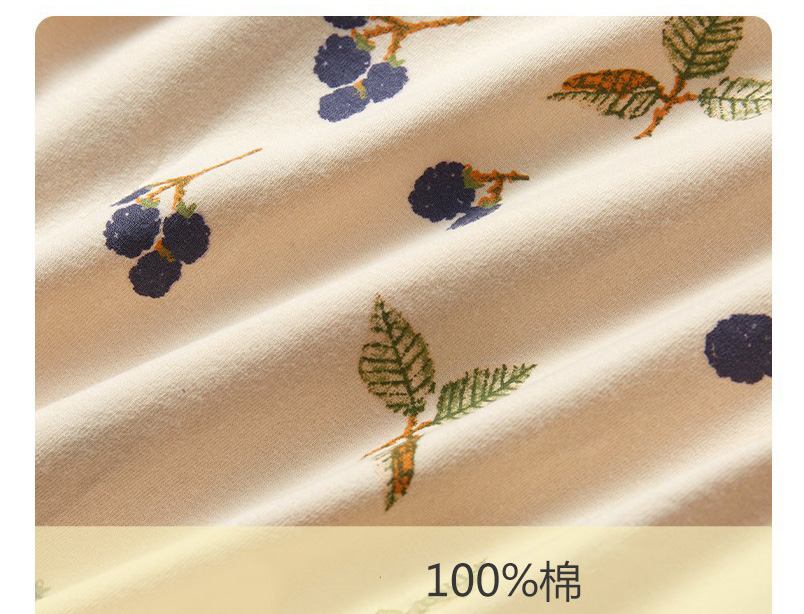 ベビー ロンパース カバーオール 綿100％ 肌着 パジャマ 男の子 前開き お食い初め 新生児 女児 男児 女の子 出産祝い ベビー服 ユニセックス 長袖 記念撮影 