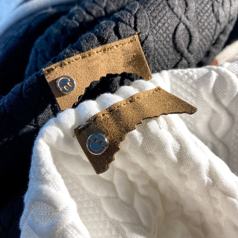 ニット レディース カーディガン トップス 長袖 フード付き シンプル ジップアップ おしゃれ 春秋コーデ ゆったり カジュアル 