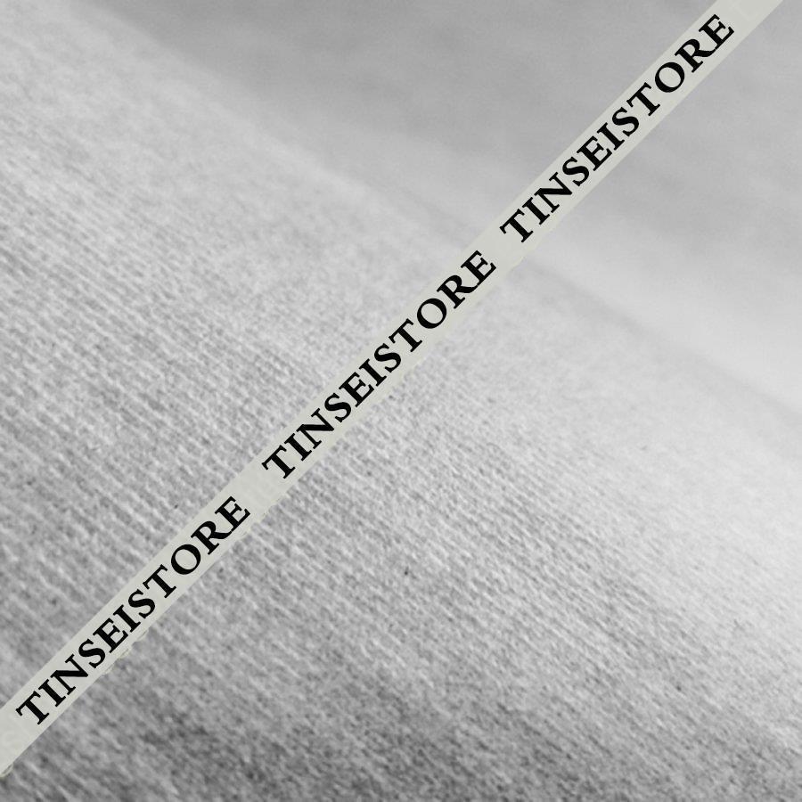 ラグ ラグマット ラウンド 北欧 低反発ラグ 滑り止め 絨毯 カーペット 円形 楕円カーペット 防音マット 春夏秋冬用 オーバル ホットカーペット モダン 