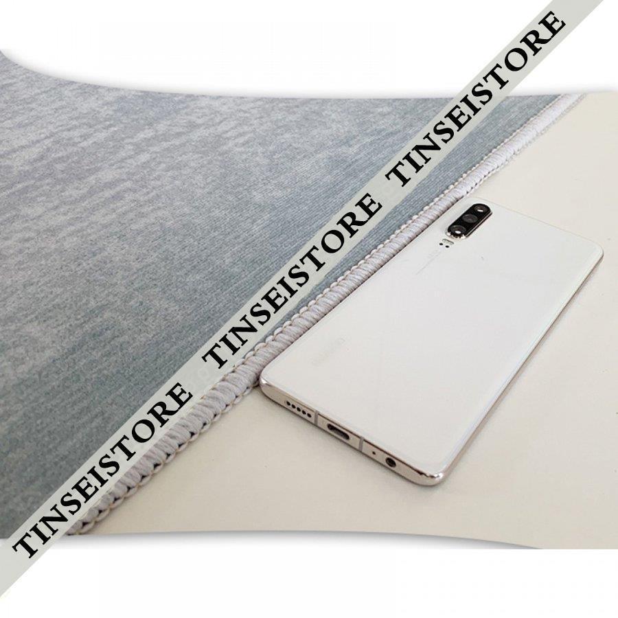 ラグ ラグマット ラウンド 北欧 低反発ラグ 滑り止め 絨毯 カーペット 円形 楕円カーペット 防音マット 春夏秋冬用 オーバル ホットカーペット モダン 