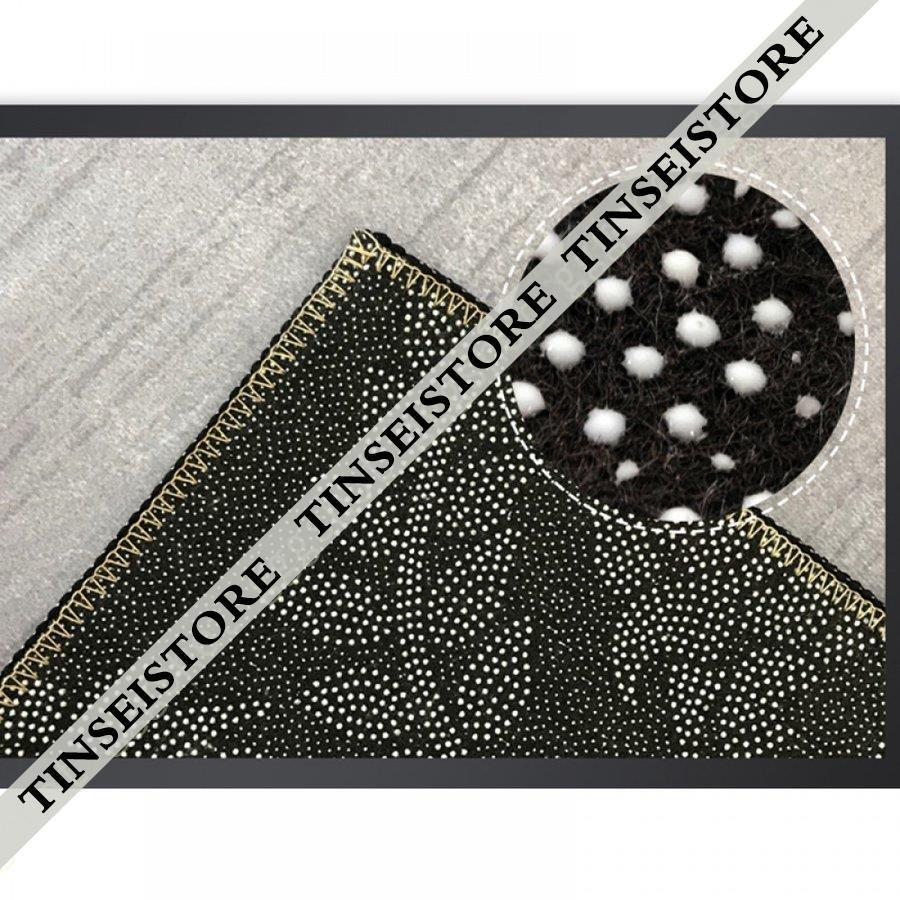 ラグ ラグマット ラウンド 北欧 低反発ラグ 滑り止め 絨毯 カーペット 円形 楕円カーペット 防音マット 春夏秋冬用 オーバル ホットカーペット モダン 