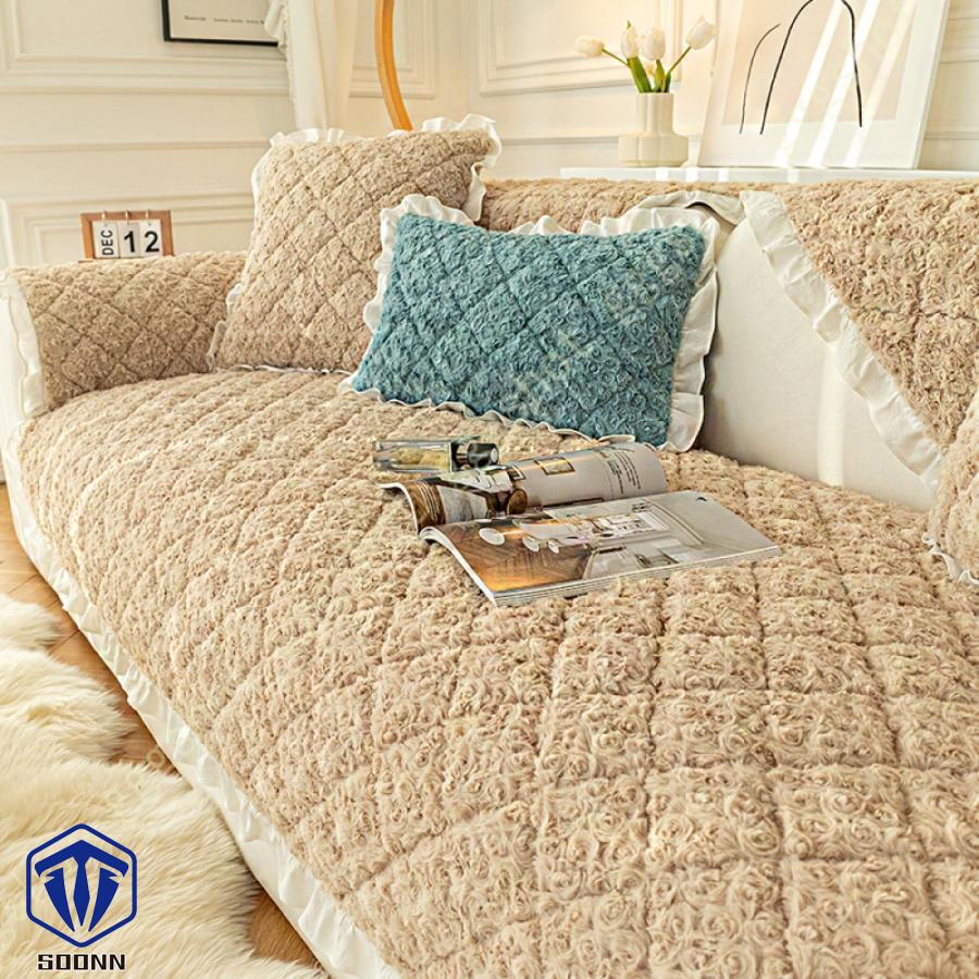 ペットソファーカバー ソファーカバー ソファーシーツ カウチソファカバー 滑り止め 爪とぎ防止 ソファー保護カバー 洗える 犬猫対策 傷防止 柔らかい 