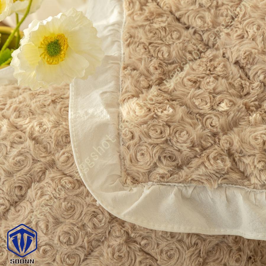 ペットソファーカバー ソファーカバー ソファーシーツ カウチソファカバー 滑り止め 爪とぎ防止 ソファー保護カバー 洗える 犬猫対策 傷防止 柔らかい 