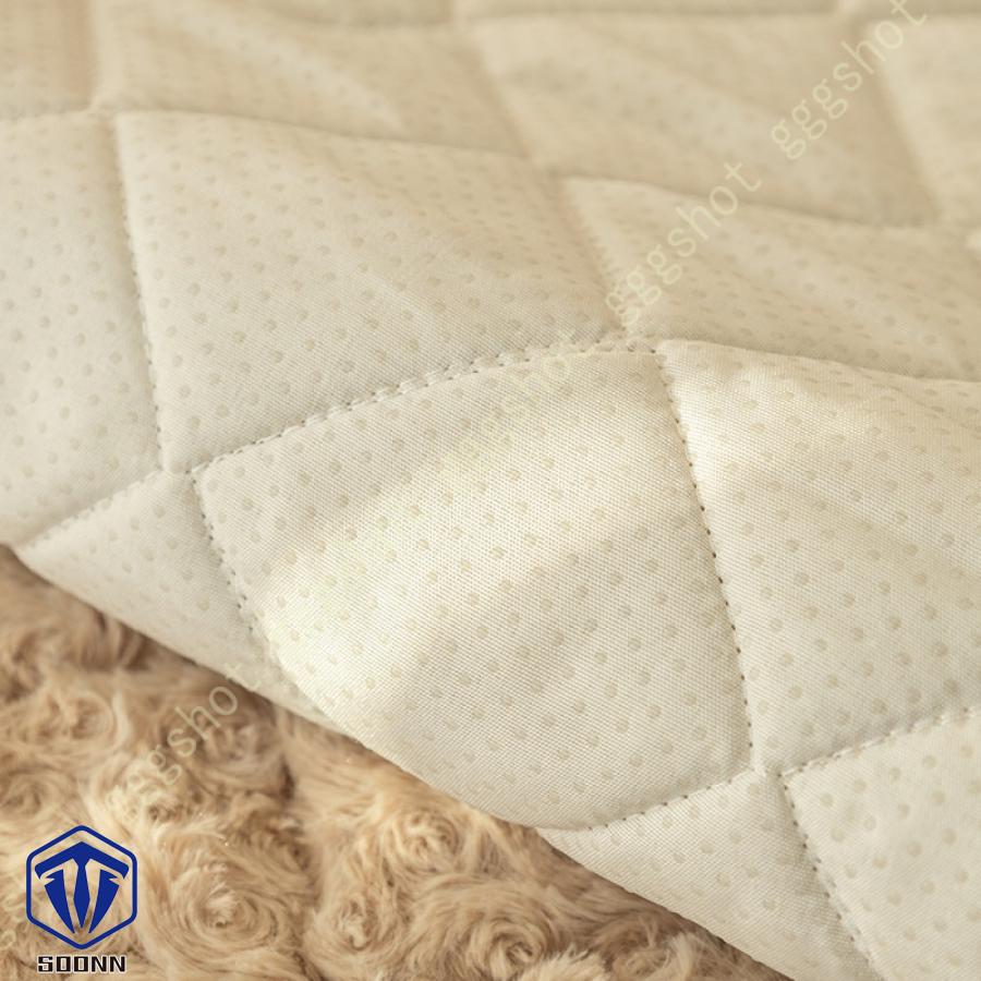 ペットソファーカバー ソファーカバー ソファーシーツ カウチソファカバー 滑り止め 爪とぎ防止 ソファー保護カバー 洗える 犬猫対策 傷防止 柔らかい 