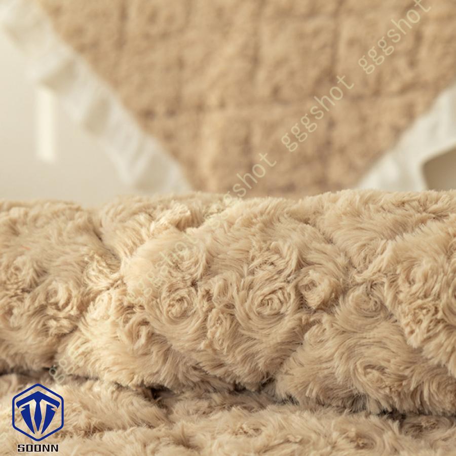 ペットソファーカバー ソファーカバー ソファーシーツ カウチソファカバー 滑り止め 爪とぎ防止 ソファー保護カバー 洗える 犬猫対策 傷防止 柔らかい 