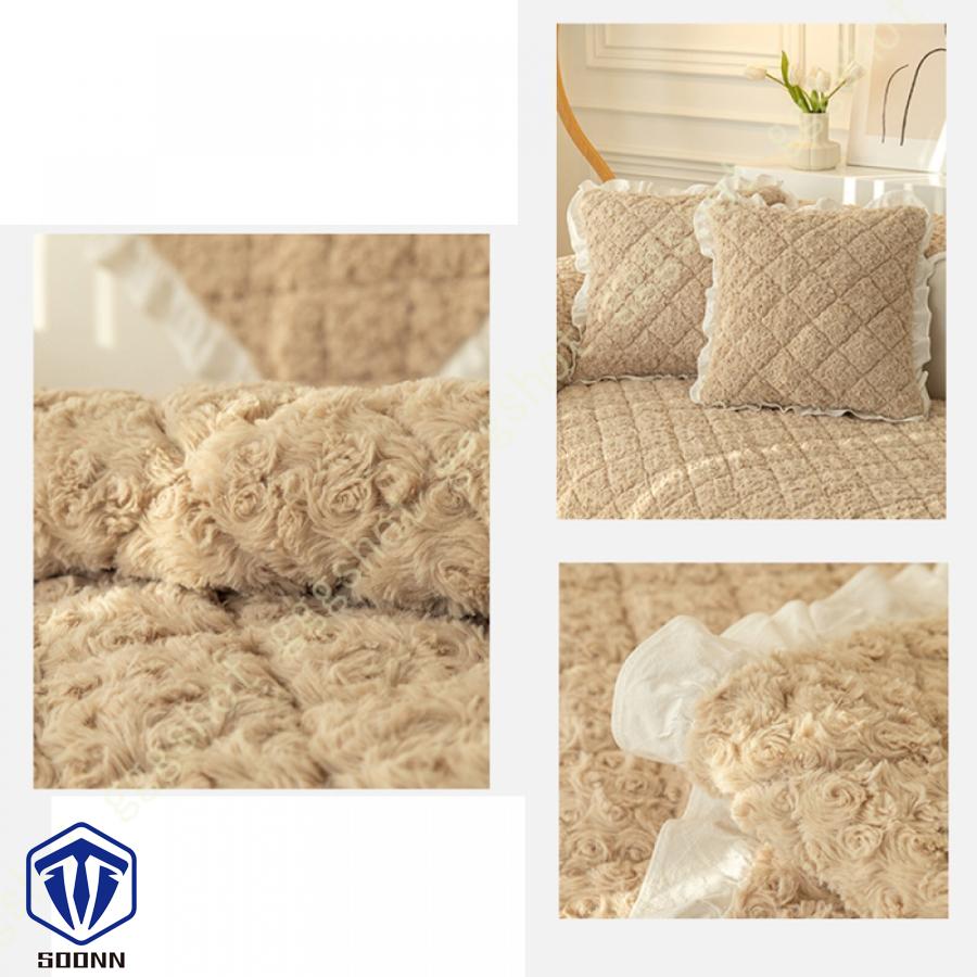 ペットソファーカバー ソファーカバー ソファーシーツ カウチソファカバー 滑り止め 爪とぎ防止 ソファー保護カバー 洗える 犬猫対策 傷防止 柔らかい 