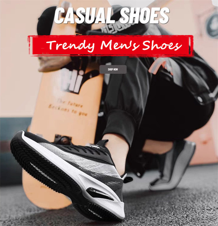 スニーカー ランニングアウトドア メンズ トレッキングハイキング ジョギングウォーキング 防滑 カジュアル運動靴 普段着 