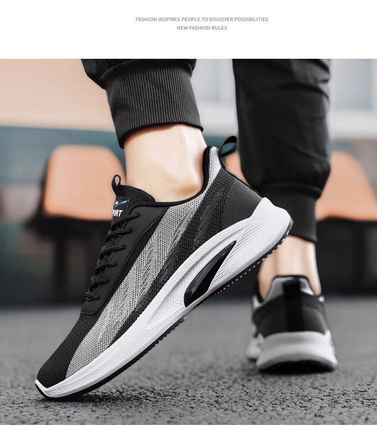 スニーカー ランニングアウトドア メンズ トレッキングハイキング ジョギングウォーキング 防滑 カジュアル運動靴 普段着 