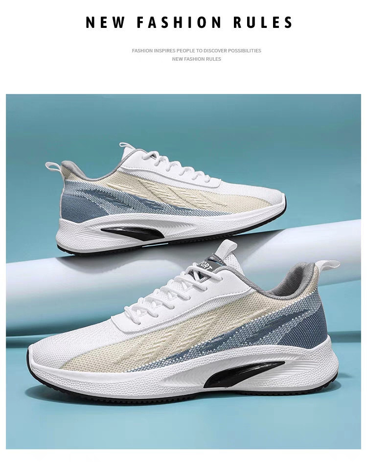 スニーカー ランニングアウトドア メンズ トレッキングハイキング ジョギングウォーキング 防滑 カジュアル運動靴 普段着 