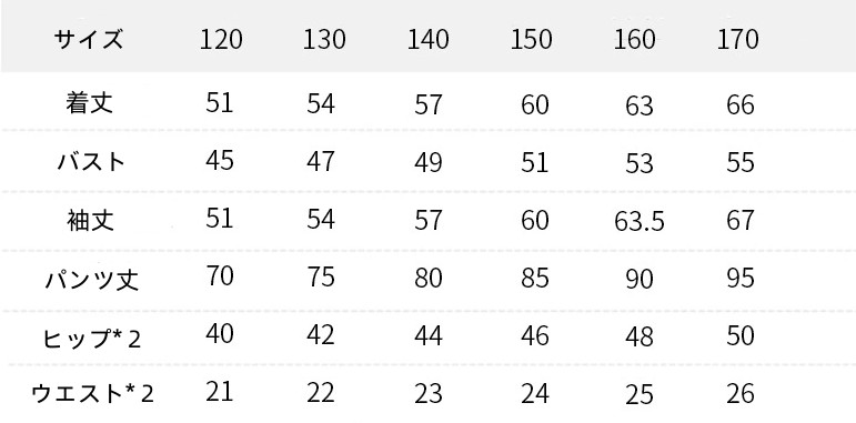 キッズ 女の子 夏 ブラウス Tシャツ 長袖 半ズボン トップス ジュニア ロングパンツ セットアップ 学生 子供服 