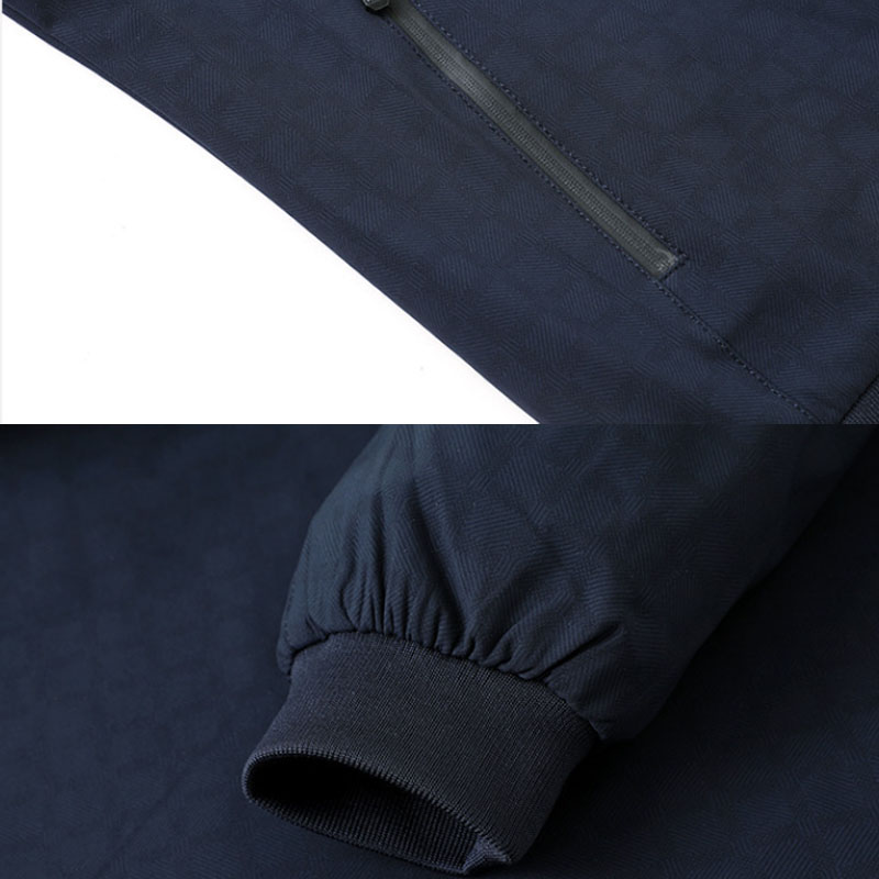 テーラードジャケット メンズ 立ち襟 父の日 ジャケット ビジネス 春 カジュアル 秋 おしゃれ 細身 アウター 50代 長袖 冬 秋服 通勤 紳士用 40代 