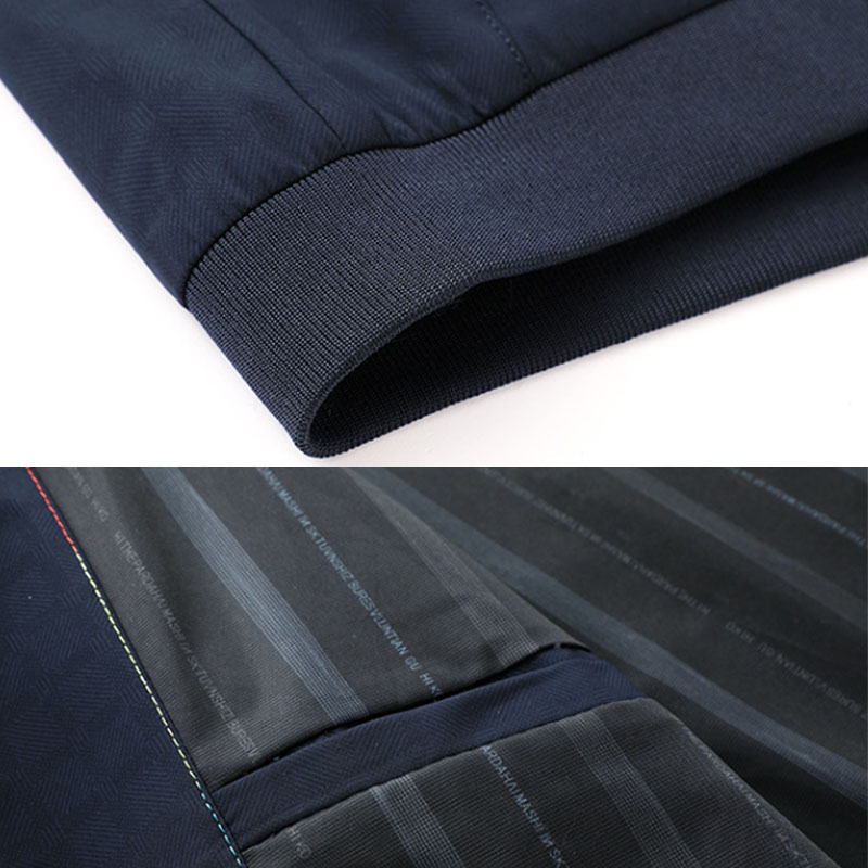 テーラードジャケット メンズ 立ち襟 父の日 ジャケット ビジネス 春 カジュアル 秋 おしゃれ 細身 アウター 50代 長袖 冬 秋服 通勤 紳士用 40代 