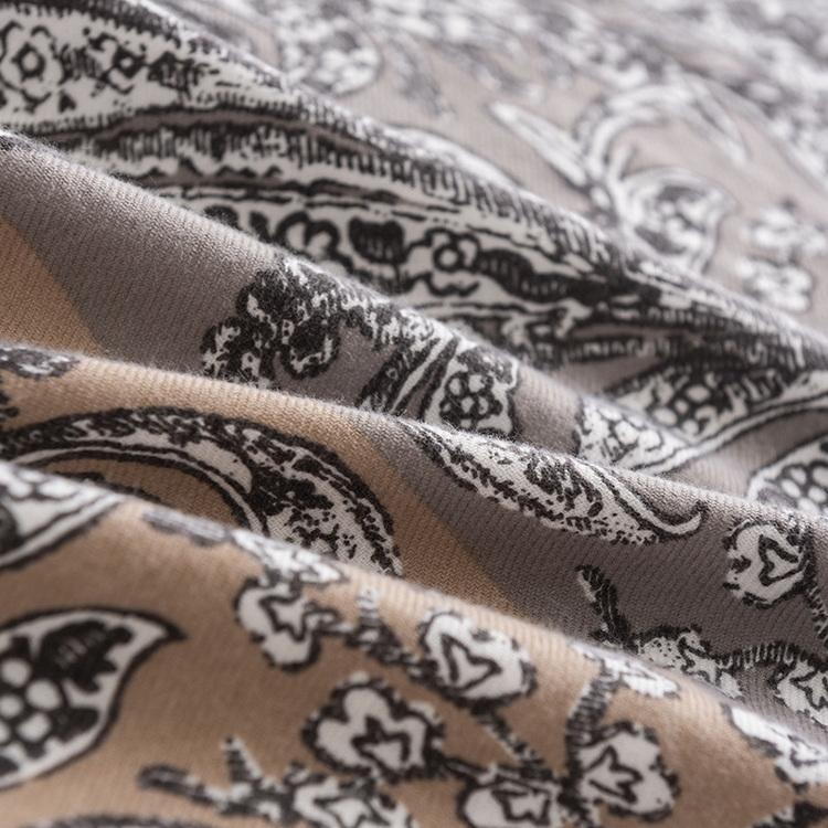 ストール レディース 大判 カシミヤ タッチ 防寒 ひざ掛け おしゃれ 羽織 プレゼント かわいい ギフト 着物 おしゃれ ショール 秋冬 肩掛け 