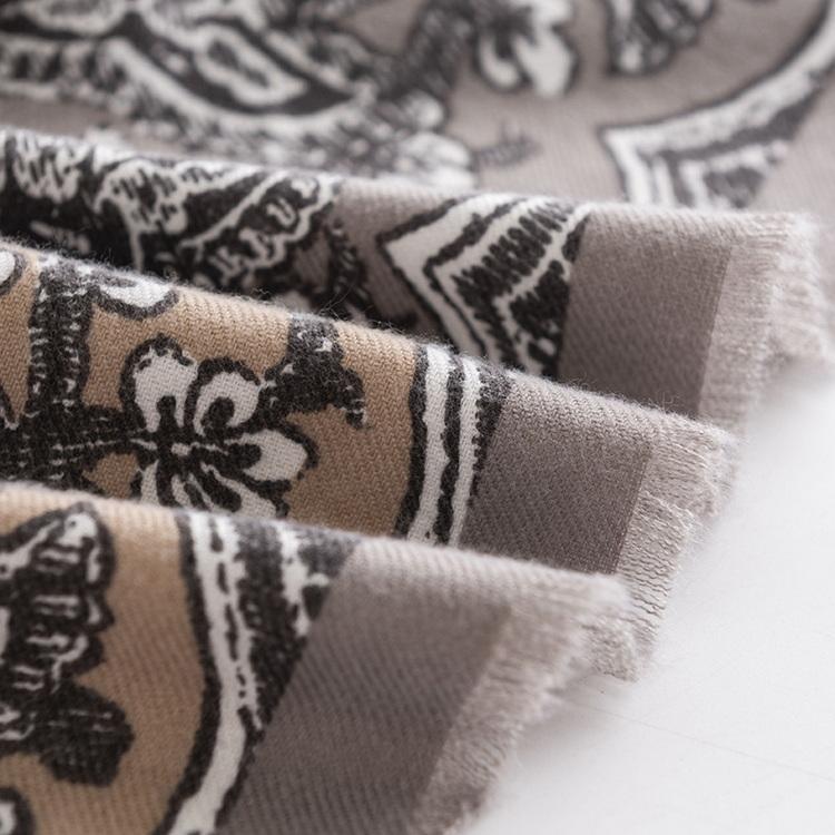 ストール レディース 大判 カシミヤ タッチ 防寒 ひざ掛け おしゃれ 羽織 プレゼント かわいい ギフト 着物 おしゃれ ショール 秋冬 肩掛け 