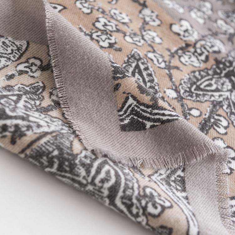 ストール レディース 大判 カシミヤ タッチ 防寒 ひざ掛け おしゃれ 羽織 プレゼント かわいい ギフト 着物 おしゃれ ショール 秋冬 肩掛け 