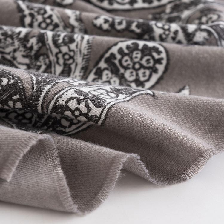 ストール レディース 大判 カシミヤ タッチ 防寒 ひざ掛け おしゃれ 羽織 プレゼント かわいい ギフト 着物 おしゃれ ショール 秋冬 肩掛け 