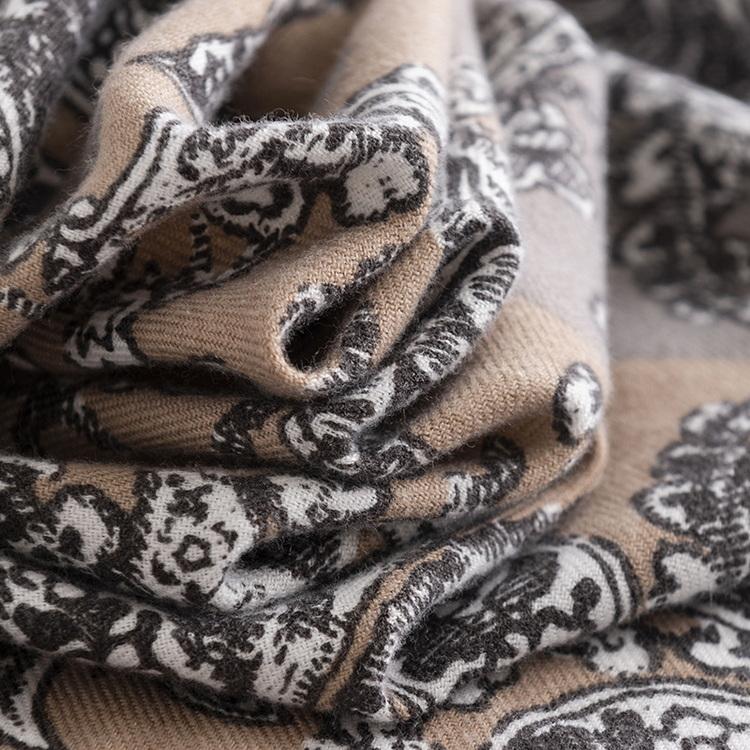 ストール レディース 大判 カシミヤ タッチ 防寒 ひざ掛け おしゃれ 羽織 プレゼント かわいい ギフト 着物 おしゃれ ショール 秋冬 肩掛け 