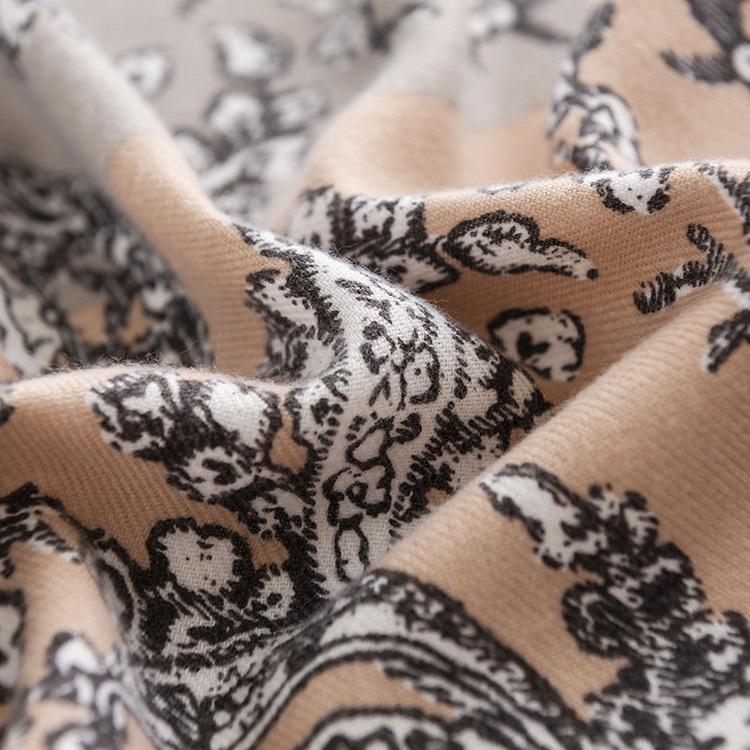 ストール レディース 大判 カシミヤ タッチ 防寒 ひざ掛け おしゃれ 羽織 プレゼント かわいい ギフト 着物 おしゃれ ショール 秋冬 肩掛け 