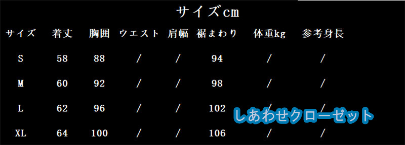 ヨガウェア レディース トップス 半袖 Tシャツ ホットヨガ フィットネス 速乾 スポーツウェア ランニングウェア かわいい おしゃれ 吸汗 