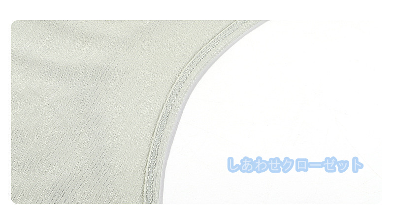 ヨガウェア レディース トップス 半袖 Tシャツ ホットヨガ フィットネス 速乾 スポーツウェア ランニングウェア かわいい おしゃれ 吸汗 