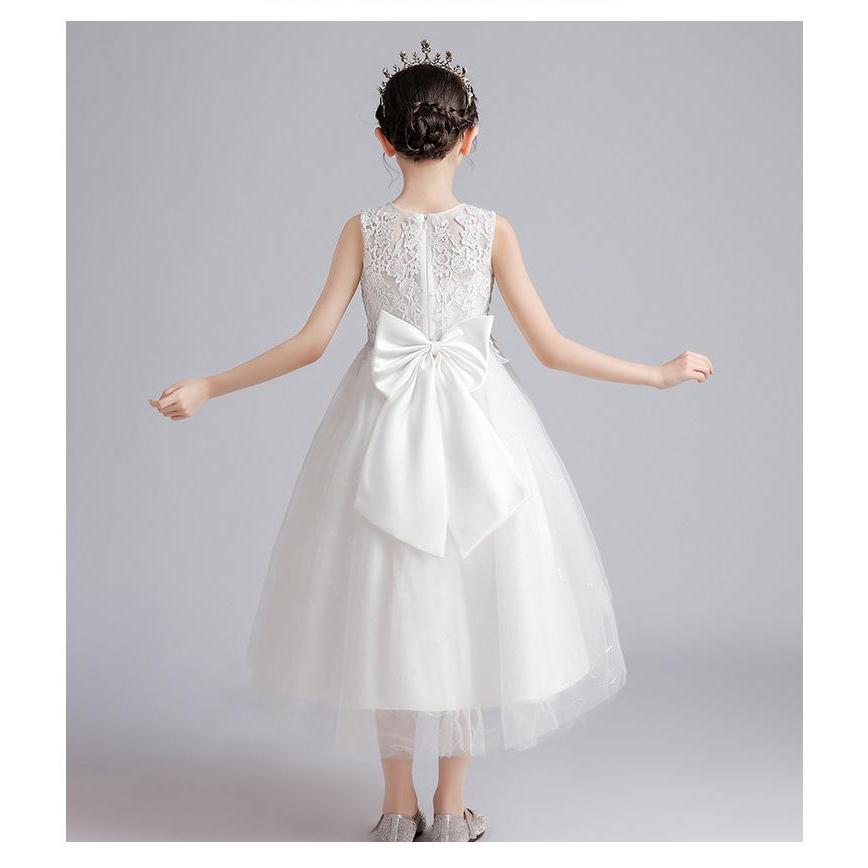 子供ドレス ピアノ 発表会 ドレス 女の子ドレス 結婚式 入学式 フォーマル ジュニア ワンピース キッズドレス 演奏会 七五三 