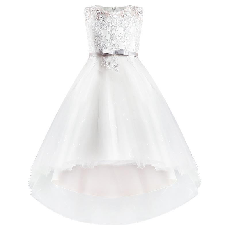 子供ドレス ピアノ 発表会 ドレス 女の子ドレス 結婚式 入学式 フォーマル ジュニア ワンピース キッズドレス 演奏会 七五三 