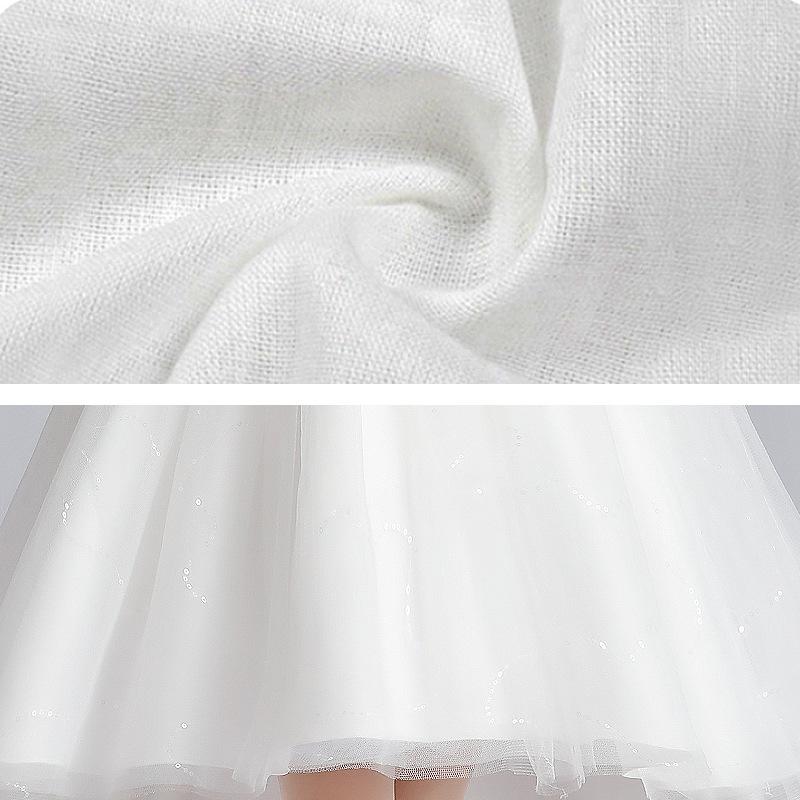 子供ドレス ピアノ 発表会 ドレス 女の子ドレス 結婚式 入学式 フォーマル ジュニア ワンピース キッズドレス 演奏会 七五三 