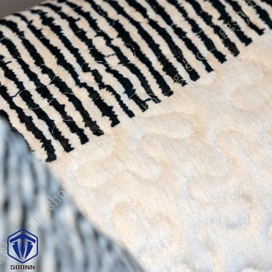 ペットソファーカバー ソファーカバー ソファーシーツ ソファー保護カバー 防塵 防汚 おしゃれ ズレにくい 室内マット ペット用品 三人掛け キルティング保護 