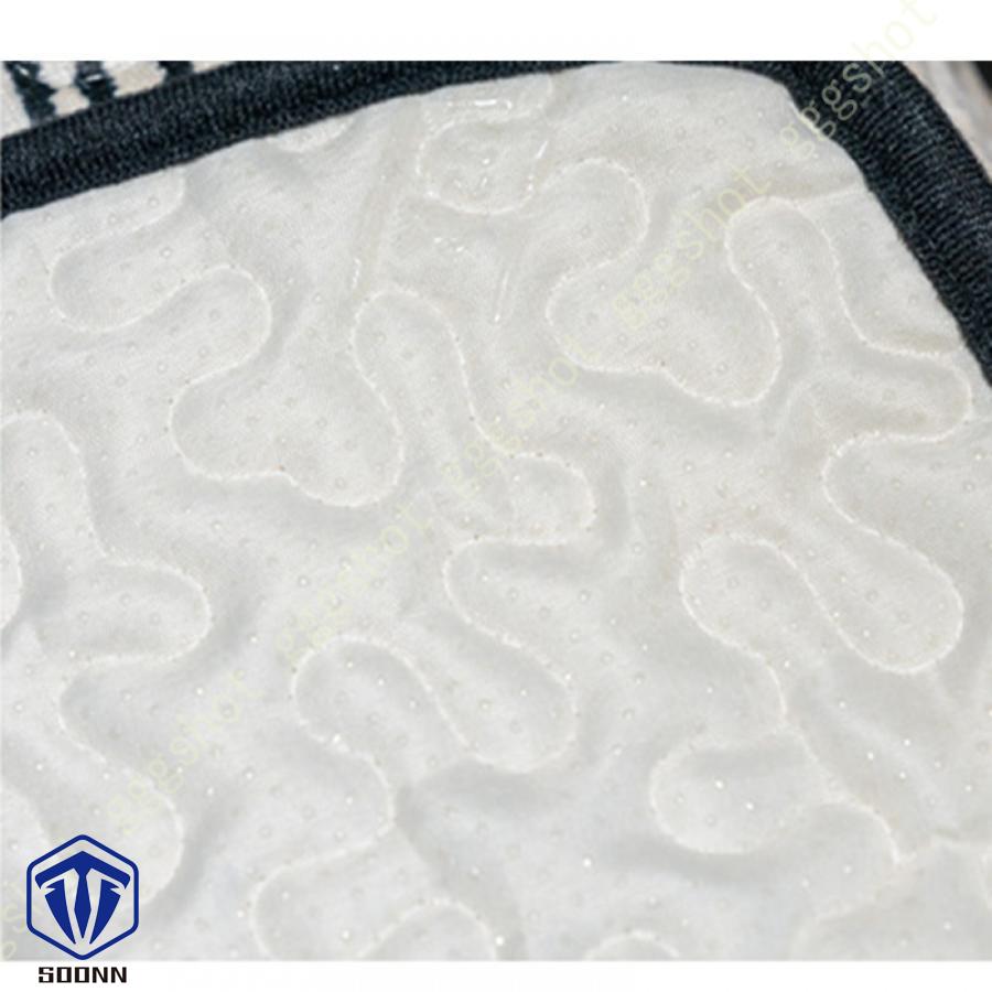 ペットソファーカバー ソファーカバー ソファーシーツ ソファー保護カバー 防塵 防汚 おしゃれ ズレにくい 室内マット ペット用品 三人掛け キルティング保護 