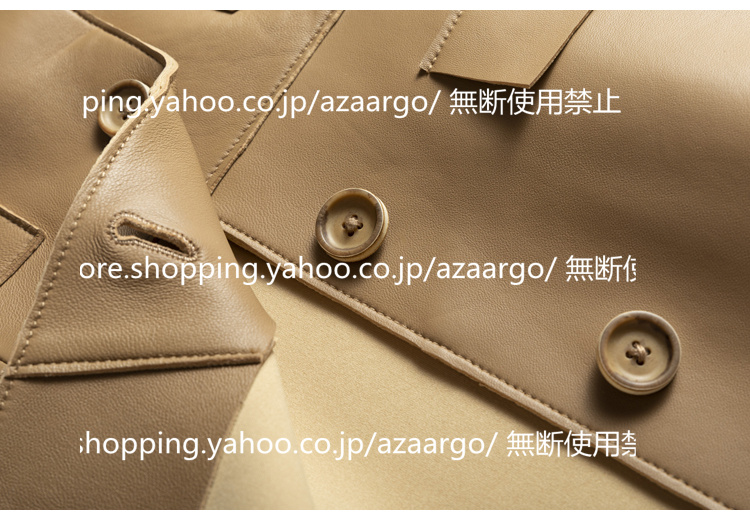 春夏秋冬 。 ベスト レディース レザーベスト 羊革 カジュアル 通勤 ベスト前開き バイク用ベスト ジレベスト チョッキ おしゃれ フォーマル 