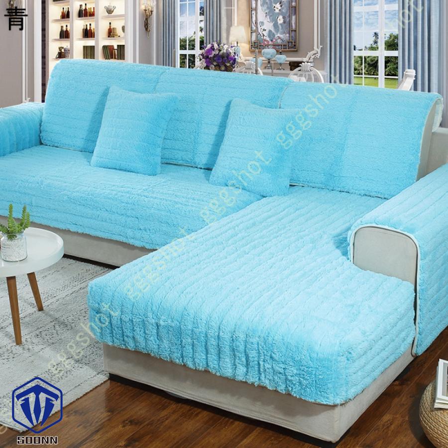 ペットソファーカバー ソファーカバー ソファーシーツ カウチソファカバー ペット用品 滑り止め ソファ保護 柔らかい キルティング保護 防塵 ソファーシート 