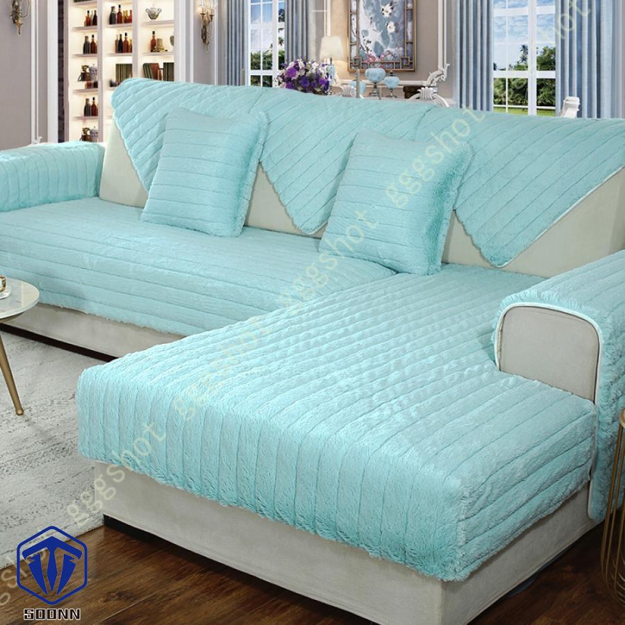 ペットソファーカバー ソファーカバー ソファーシーツ カウチソファカバー ペット用品 滑り止め ソファ保護 柔らかい キルティング保護 防塵 ソファーシート 