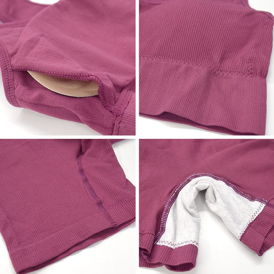 スポーツブラ レギンス 上下セット フィットネスウェア 2点セット バッククロス インナー スパッツ ブラ 