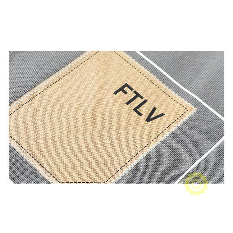 長袖トレーナー メンズ 春 トレーナー 無地 シンプル カジュアル 30代 20代 春秋 スウェットシャツ トップス クルーネック プルオーバー メンズファッション 