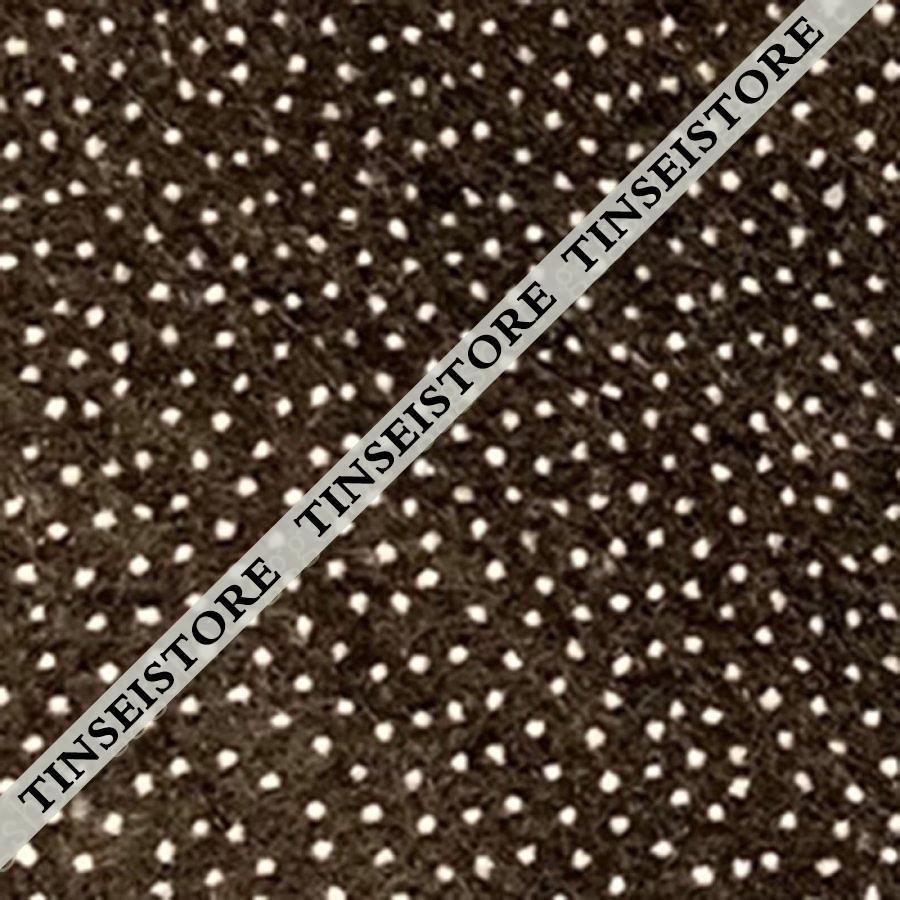 カーペット 1.5畳 ラグ 北欧 おしゃれ かわいい フランネルラグ ラグ 北欧 ラグマット 洗える 水墨画 リビング 3畳 おしゃれ デザイン 子供部屋 滑り止め付き 