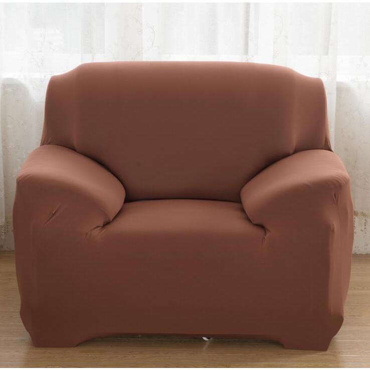 ソファーカバー マルチカバー 1 2 3 4人掛け オールシーズン用 ストレッチ ソファー保護 おしゃれ 滑り止め 室内マット 洗える 無地 汚れ防止 