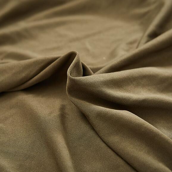 ソファーカバー マルチカバー 1 2 3 4人掛け オールシーズン用 ストレッチ ソファー保護 おしゃれ 滑り止め 室内マット 洗える 無地 汚れ防止 