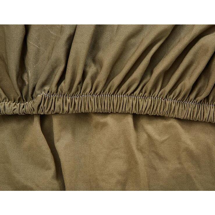 ソファーカバー マルチカバー 1 2 3 4人掛け オールシーズン用 ストレッチ ソファー保護 おしゃれ 滑り止め 室内マット 洗える 無地 汚れ防止 