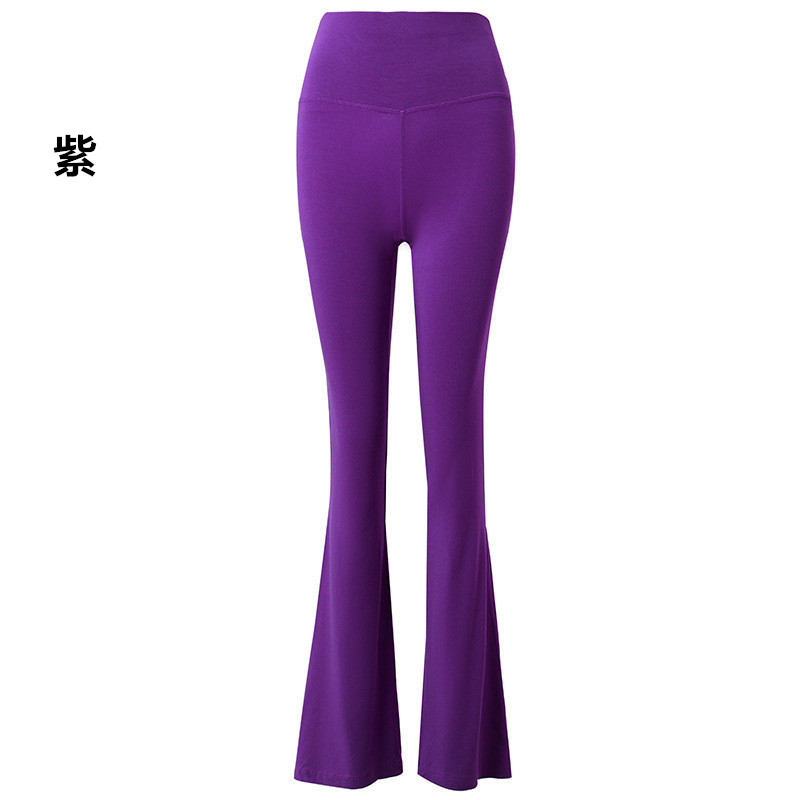 ヨガパンツ レディース ヨガウェアロング ヨガレギンス レギンス 美脚 トレーニング 速乾 ピラティス フィットネスウェア 在宅スポーツ 