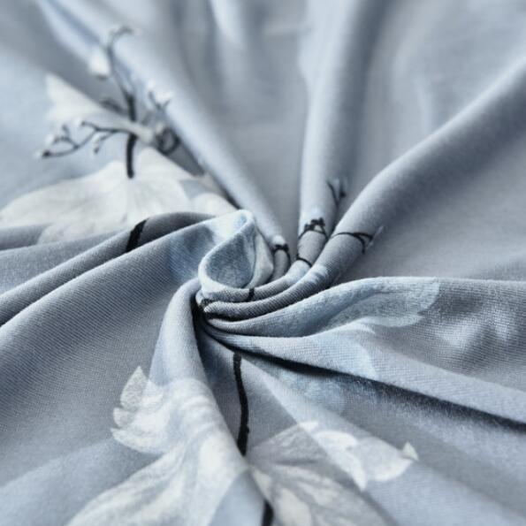 ソファーカバー 北欧風 マルチカバー 肘あり 2人掛け用 4人掛け用 柔らかい 洗濯OK 四季兼用 滑り止め L字型も対応 花柄 フィットタイプおしゃれ 替えカバー 