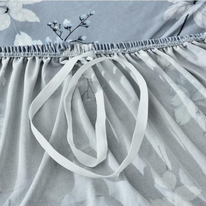 ソファーカバー 北欧風 マルチカバー 肘あり 2人掛け用 4人掛け用 柔らかい 洗濯OK 四季兼用 滑り止め L字型も対応 花柄 フィットタイプおしゃれ 替えカバー 