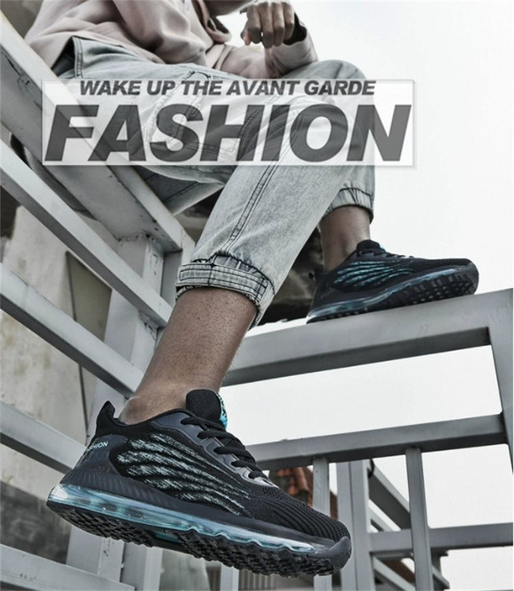メンズスニーカー ランニングメッシュスニーカー カジュアルおしゃれ 運動靴 ウォーキング軽量 通気性 新作 紳士靴 
