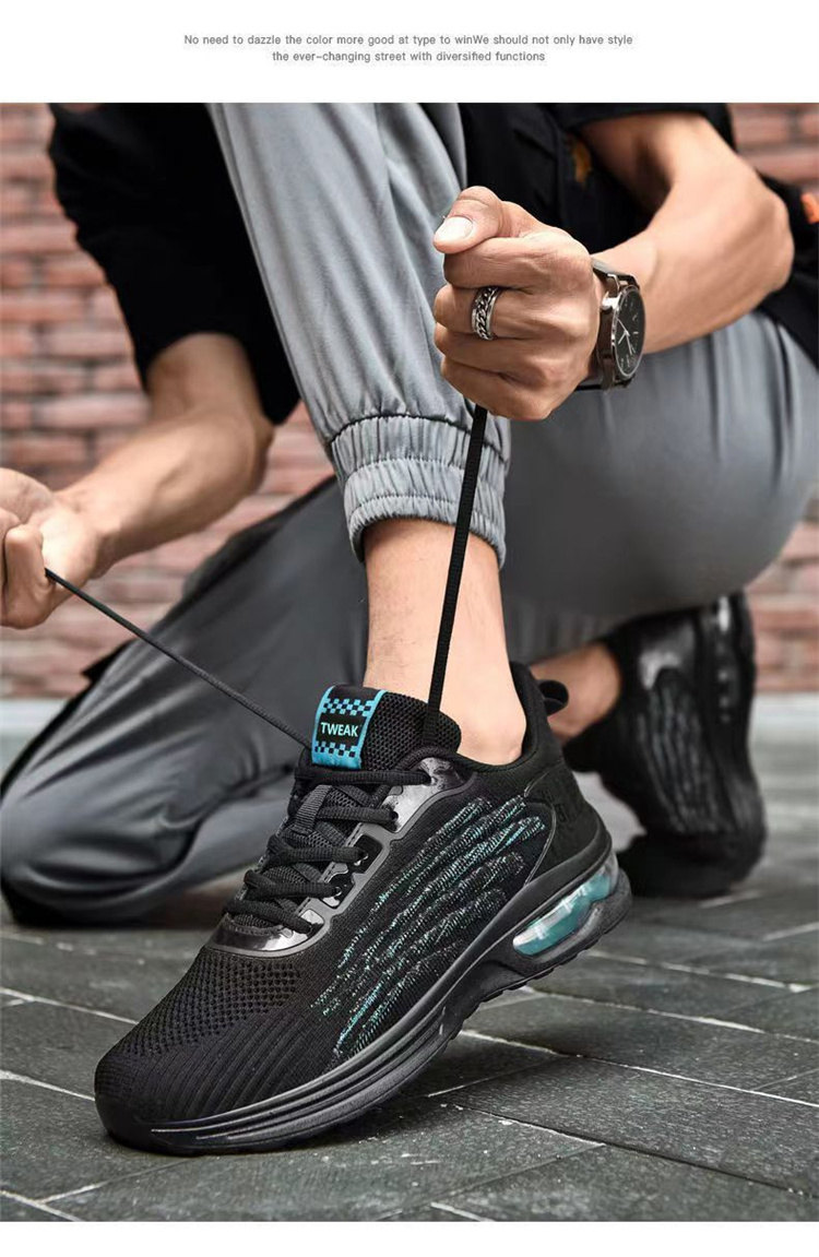メンズスニーカー ランニングメッシュスニーカー カジュアルおしゃれ 運動靴 ウォーキング軽量 通気性 新作 紳士靴 