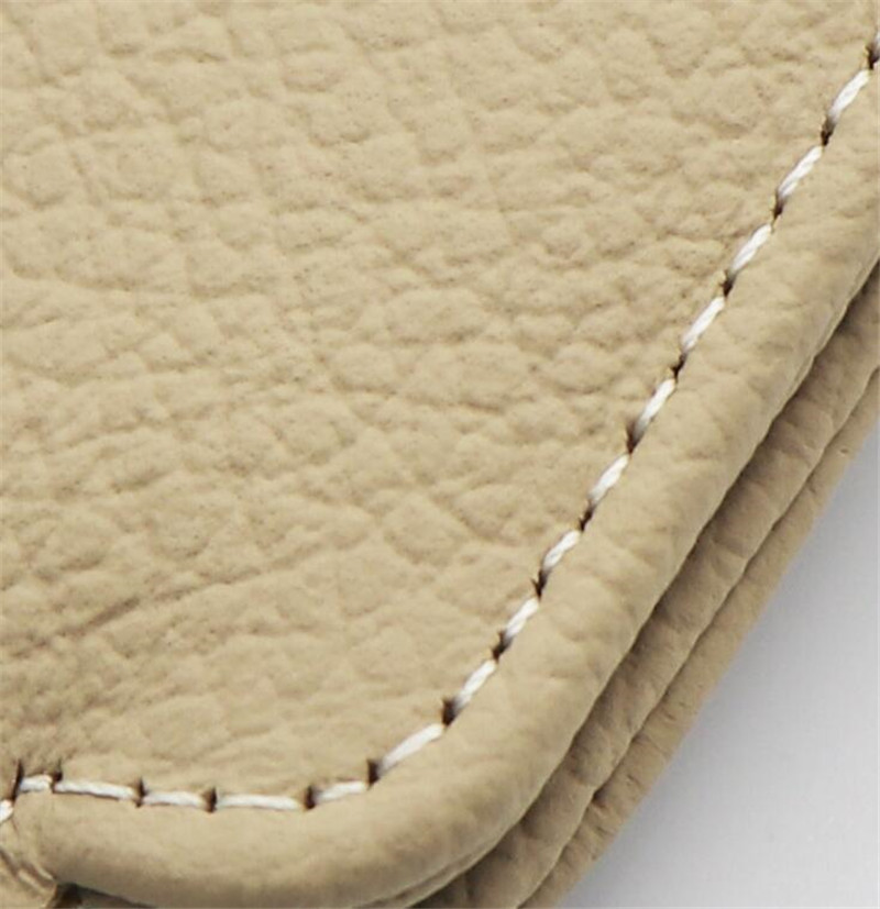 サンバイザー 収納 車 サングラスホルダー 車用 車載ホルダー ポケット めがね メガネホルダー 便利 クリップ 車内自動車 おしゃれ 