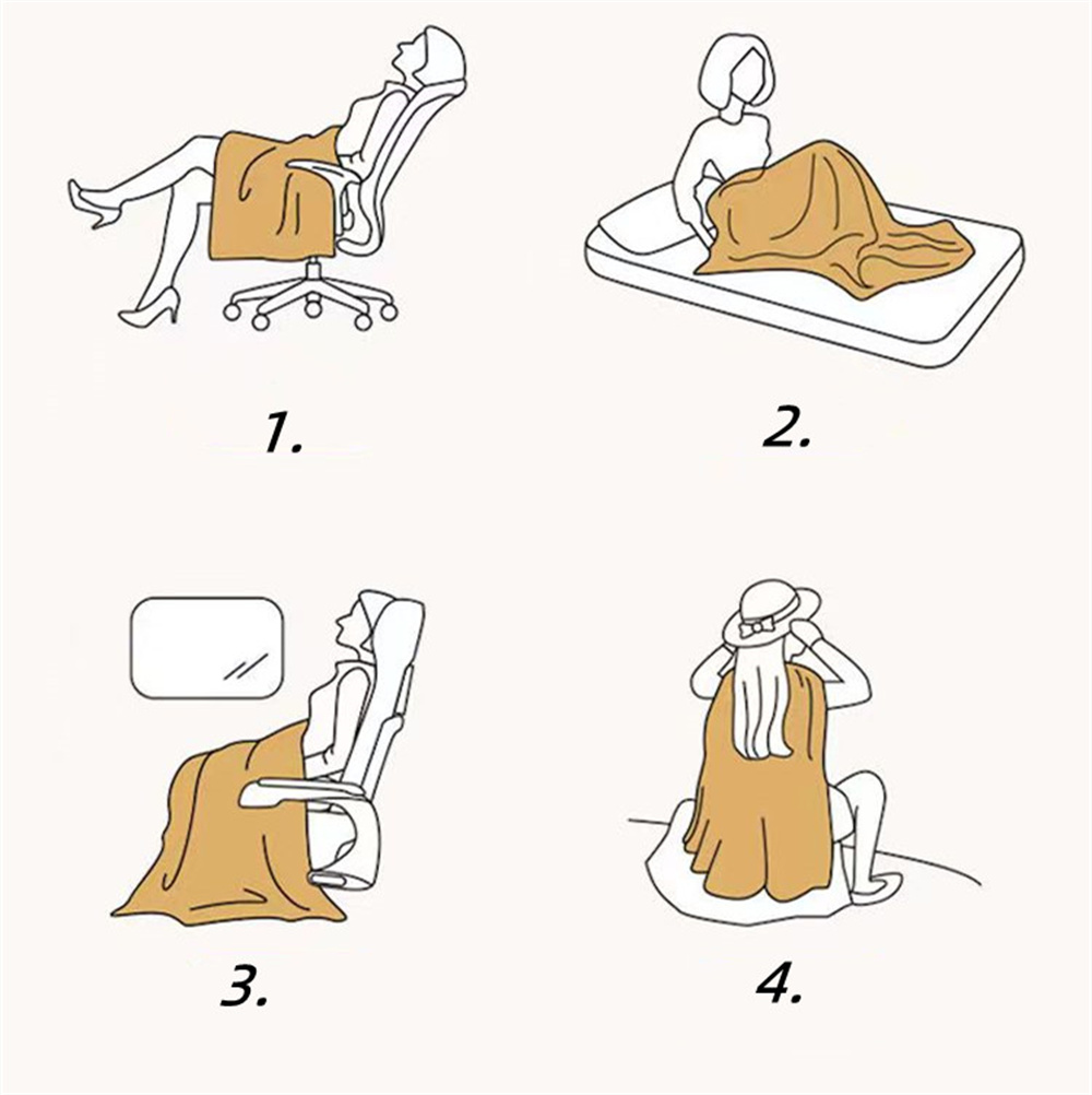 ソファカバー ソファー保護カバー 北欧風 2人掛け 3人掛け フルカバレッジ 四季通用 シンプル 長方形 防塵 汚れ防止 洗える 多機能 