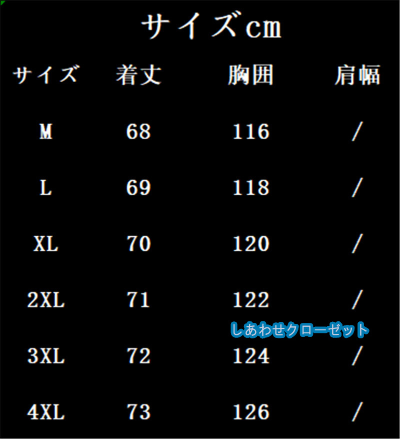 ヨガウェア レディース トップス 長袖 Tシャツ ホットヨガ ランニングウェア かわいい フィットネス 吸汗 おしゃれ スポーツウェア 速乾 