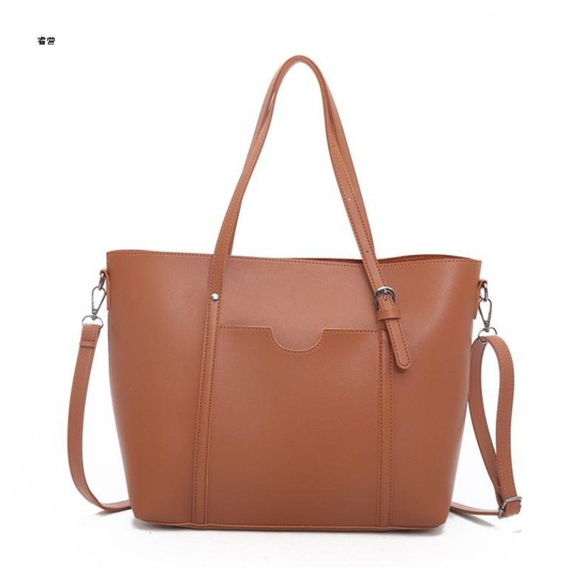 ビジネスバッグ レディース トートバッグ 就活バッグ ショルダー 就活 レザー 面接 軽量 かばん 通学 通勤 バッグ 就活 新生活 おしゃれ 営業 